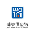 粥員外產(chǎn)品展示