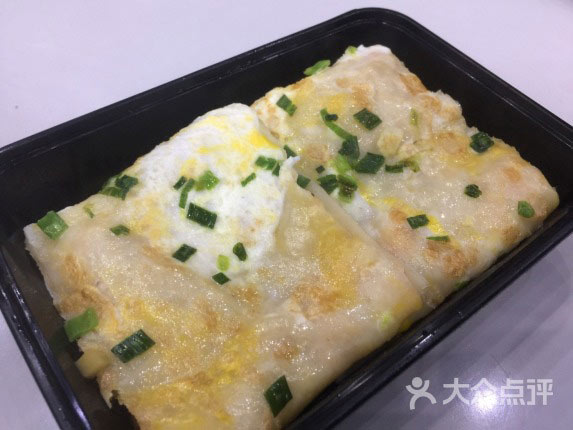 粥員外評(píng)價(jià)
