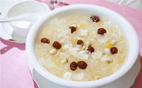 養(yǎng)生粥加盟