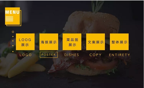 培訓(xùn)