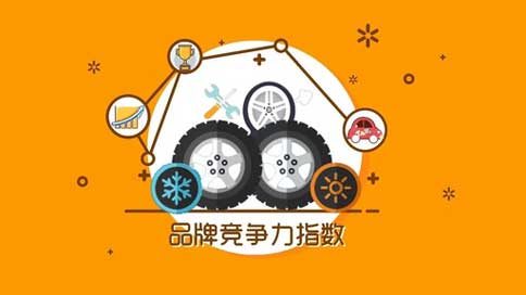 粥鋪加盟市場(chǎng)競(jìng)爭(zhēng)指數(shù)