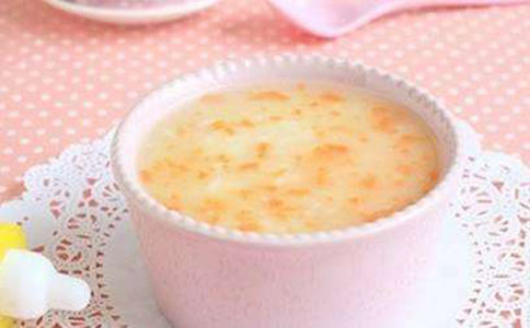養(yǎng)生粥