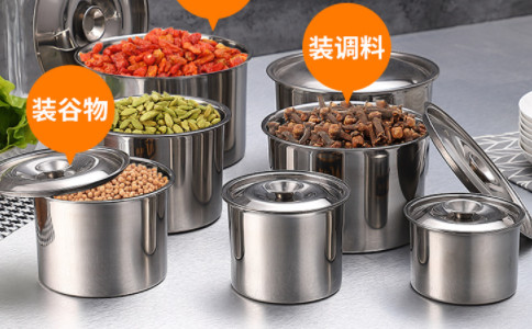粥鋪設(shè)備