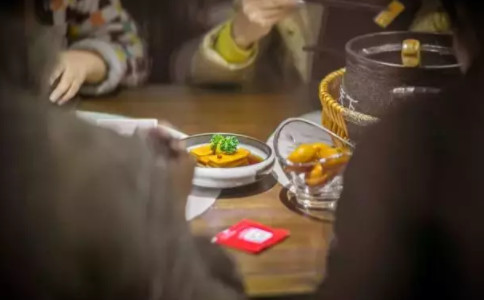 健康類飲食