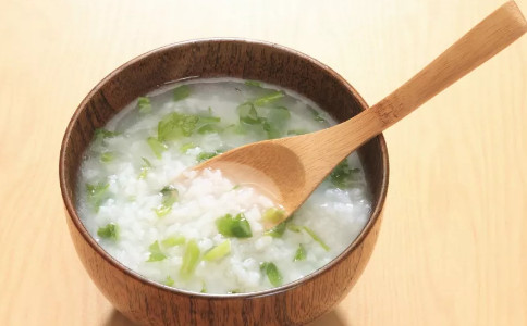 粥鋪加盟