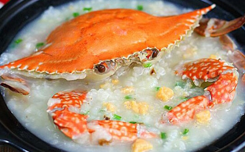 怎樣要讓自己經(jīng)營的粥店生意好起來