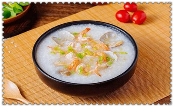 鎮(zhèn)江市粥員外加盟條件
